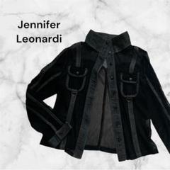口コミ・レビュー評価が高いおすすめ人気商品の通販 2025年最新】jennifer メルカリ - leonardiの人気アイテム ジャケット・アウター
