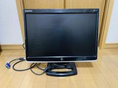 e Machines 液晶モニター 19インチのサムネイル