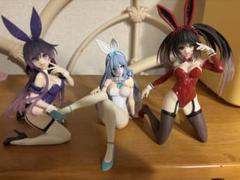 inn様　専用のサムネイル