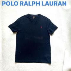 【POLO RALPH LAUREN】 ポロラルフローレンTシャツトップス 半袖