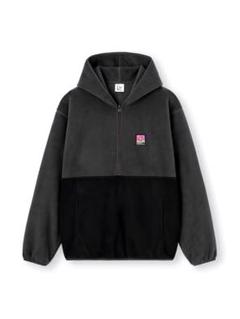 RIPNDIP ジャケットMサイズ カービィ Ripndip(リップンディップ)Japan Online Store 公式通販サイト