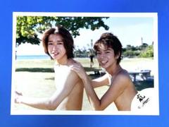 B 松本潤 2003-04 LIVEISHARDだけどHAPPY 写真34枚 B 松本潤 2003-04 LIVEISHARDだけどHAPPY 写真34枚