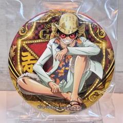 ワンピース　ルフィ　輩ブロマイド　FILM GOLD ブロマイド　まとめ売り ワンピース ルフィ 輩ブロマイド FILM GOLD ブロマイド まとめ