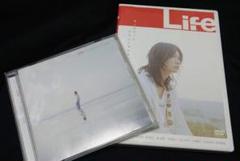 mr.a 綾野剛 Life CINEMA note セット