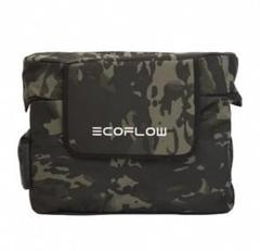 2025年最新】ecoflow delta バッグの人気アイテム - メルカリ