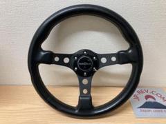 2025年最新】italv LANTIの人気アイテム - メルカリ