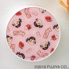 【新品未使用】イッツデモ ペコちゃん マスキングテープ6巻セット Amazon.co.jp: 箔マスキングテープ レター柄/イッツデモ ペコ