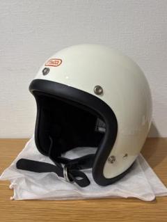 新品 500TXタイプ ヘルメット XXXXL tt&co ビートル BUCO 新品 500TXタイプ ヘルメット XXL tt&co ビートル BUCO - メルカリ