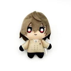 2025年最新】明智吾郎 ぬいぐるみの人気アイテム - メルカリ