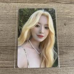 2025年最新】gidle シーグリの人気アイテム - メルカリ
