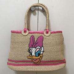 ビームス ボーイ かごバッグの中古 新品通販 メルカリ No 1フリマアプリ