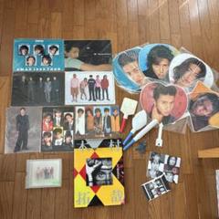 SMAP まとめ売り　生写真　切り抜き　ファンクラブ会報　木村拓哉　T23 2025年最新】木村拓哉 会報の人気アイテム - メルカリ