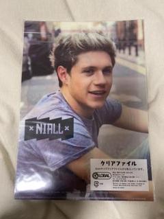 売り切れ☆ONE DIRECTION クリアファイル 売り切れ☆ONE DIRECTION クリアファイル