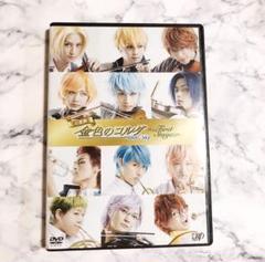 伊藤梨沙子の中古 未使用品を探そう メルカリ