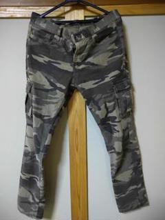 bigsmith-237bh_2.jpg
