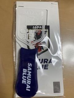 田中碧ペンライト　サッカー日本代表ペンライト SAMURAI BLUEペンライト | JFA STORE | 日本サッカー協会公式