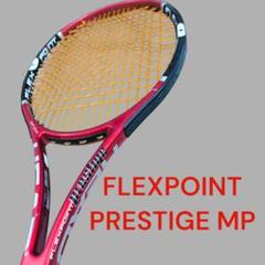 HEAD プレステージ2022 MPL G3 HEAD プレステージ2022 MPL G3 - メルカリ