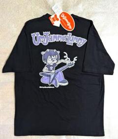 UmJammerLammy　ウンジャマラミー　Tシャツ　Mサイズ ②