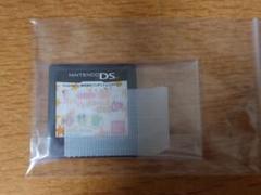 動作確認済。たまごっち ぷちぷちおみせっち ごひーきに