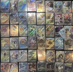 1名様限り！ポケモンカード 151 AR SR CHR まとめ売り 1000枚