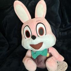 2025年最新】silent hill 3 ロビーくん ぬいぐるみの人気