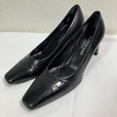 2025年最新】a testoni パンプスの人気アイテム - メルカリ