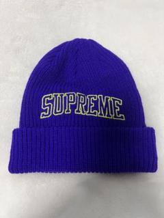 2025年最新】supreme ニット帽 紫の人気アイテム - メルカリ 2025年最新】supreme ニット帽 紫の人気アイテム - メルカリ