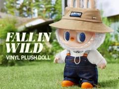 2025年最新】the monsters fall in wild レインブーツの人気