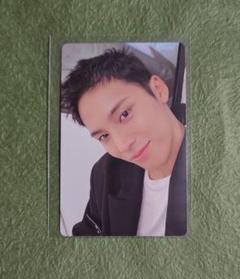 SEVENTEEN♥️ミンギュ・MINGYU