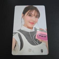 SMTOWN 少女時代 スヨン SOOYOUNG YPBooks 特典 トレカ SMTOWN 少女時代 スヨン SOOYOUNG YPBooks 特典 トレカ - メルカリ