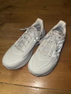 New Balance M1080ADD グレー 26.0cm