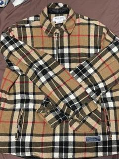 we11done ジャケットの中古/未使用品 - メルカリ we11done ジャケットの中古/未使用品 - メルカリ