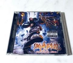 06/22/2024 Limp Bizkit 