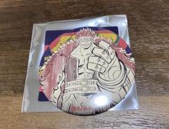 メルカリ ワンピース セブンイレブン 缶バッジ 21春 ロー 3 499 中古や未使用のフリマ メルカリ ワンピース セブンイレブン 缶バッジ 21春 ロー 3 499 中古や未使用のフリマ