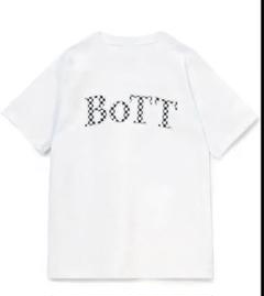 2025年最新】bott tシャツ lの人気アイテム - メルカリ