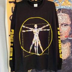human★★ ロンT stussy Dickies メンズ NIKE HUF
