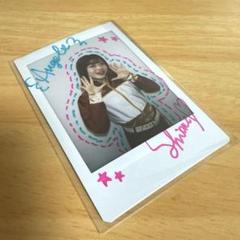 横山みゆう (巨人/VENUS)】BBM プロ野球チアリーダーカード 2024