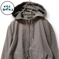 A.P.C. アーペーセー 無地 ジップアップ パーカー XS - メルカリ