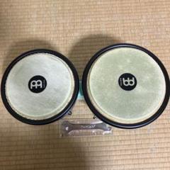 2025年最新】MEINL ボンゴの人気アイテム - メルカリ