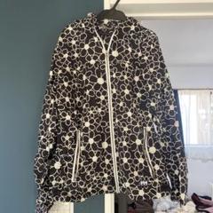 HH HELLY HANSEN スノーウェア スノボ ホワイト レディース 楽天市場】ヘリーハンセン スノーボード（スノーボード用ウェア