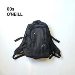 2025年最新】o'neill オニール リュックの人気アイテム - メルカリ