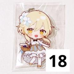原神 モンド スイパラ 風 蛍 まとめ売り 2025年最新】原神スイパラ 蛍の人気アイテム - メルカリ