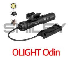 廃盤』 オーライト odin turbo 特殊部隊 実物 米軍放出品