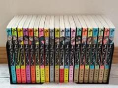 2025年最新】よふかしのうた 全巻の人気アイテム - メルカリ
