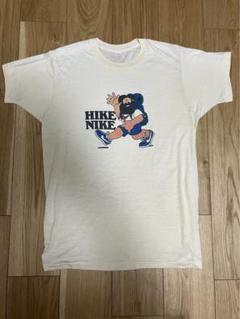 円高還元 tシャツ 2025年最新】HIKE nikeの人気アイテム メルカリ - トップス