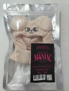 スンミン パピーム ペンラカバー リボン ストラップ 71n-wlY4qAL._UF350,350_QL50_.jpg