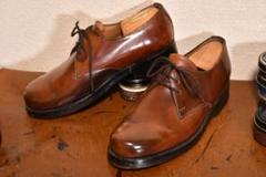 Heinrich Dinkelacker RIO UK6 1/2 25.5cmのサムネイル