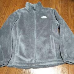新品！ 期間限定値下げ！ THE NORTHFACE コンフィーアルファフリース