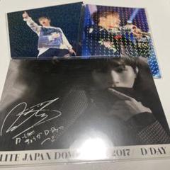 BIGBANG チェキ　ポラロイド　SOL テヤン　ソル　ビックバン　VIP BIGBANG SOL チェキ テヤン ソル ポラロイド写真 ビックバン VIP