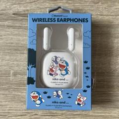 ニャロメ出品 Amazon.co.jp: 日立 糸くずフィルター NET-K8PAM2 （部品番号